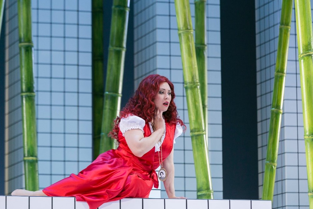 Kurdlar orasida jinsiy aloqa