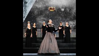 Anna Bolena